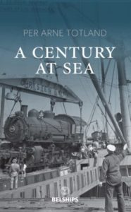 A Century At Sea